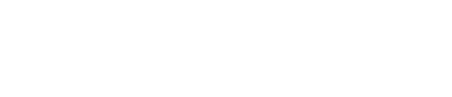 Mosaico Painting Co.