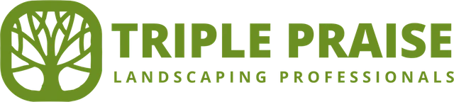Triple Praise