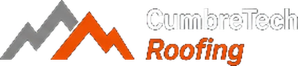 CumbreTech Roofing