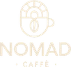 Nomad Caffè